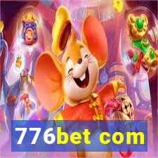 776bet com